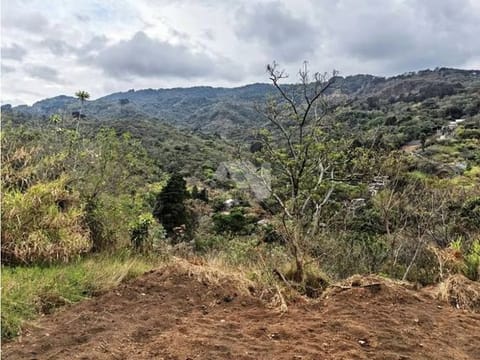 Lote en Venta en Patarra Desamparados San José Costa Rica