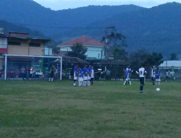 Parceria Futebol no Brasil em Funchal (Concelho)