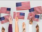 PROFESOR DE INGLES (bilingual) en Los Olivos (Lima 39) (Distrito)
