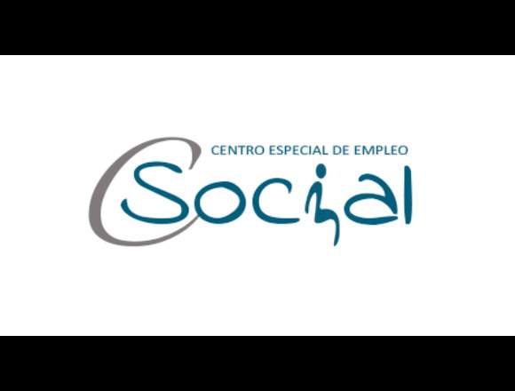 Empresa de limpieza en Las Palmas - CSocial CEE en Las Palmas de Gran Canaria (Municipio)