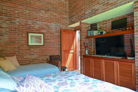 CASA CAMPESTRE LUXURY EN VENTA SAN FRANCISCO en San Francisco (Municipio)
