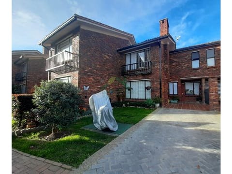 VENTA DE CASA EN RIO FRÍO. CHÍA.