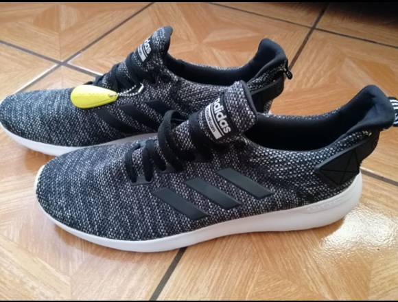 ADIDAS CLOUDFOAM NUEVOS!! en Ciudad de Guatemala (Municipio)