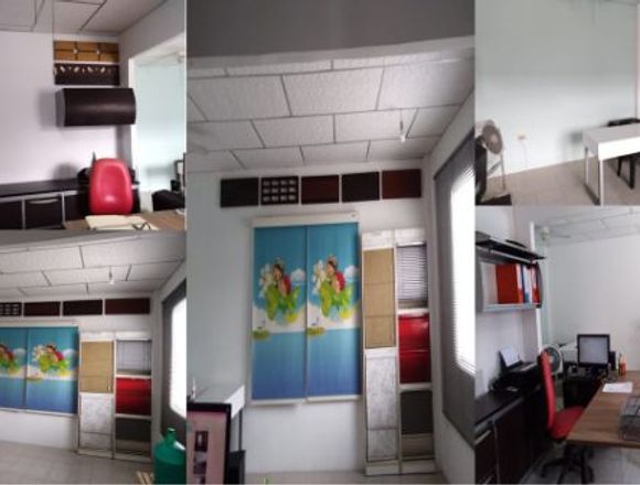 microxemento remodelaciones. en Empalme (Cantón)