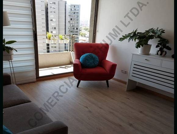 Piso Vinílico Álamo Impermeable para baño-cocina en Independencia (Comuna)