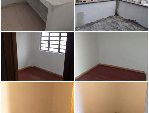 Venta de casa en Villanueva 5 Viviendas en Manizales (Municipio)