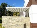 TOLDOS PARA TERRAZA. en Santo Domingo Norte (Municipio)