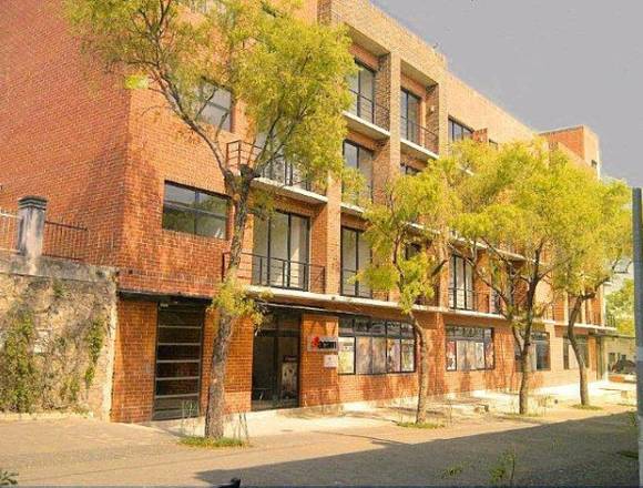 Alquilo acogedor apartamento amueblado z.4 en Ciudad de Guatemala (Municipio)