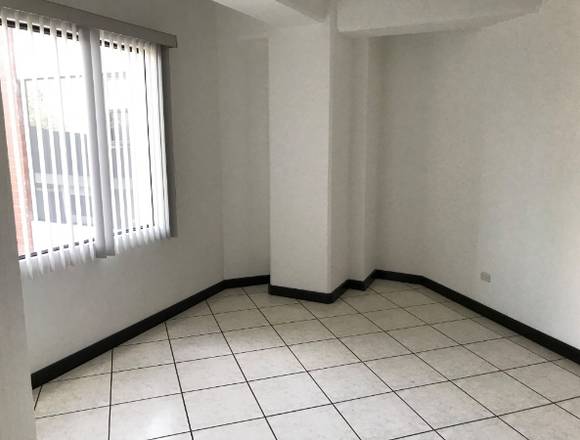 Alquilo apartamento zona 15 VH1 en Ciudad de Guatemala (Municipio)