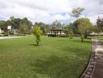 Alquilo apartamento zona 16 en Ciudad de Guatemala (Municipio)