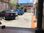 VENDO O ALQUILO CASA ZONA 10 PARA OFICINA en Ciudad de Guatemala (Municipio)