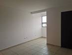 Alquilo apartamento zona 14 La Villa en Ciudad de Guatemala (Municipio)
