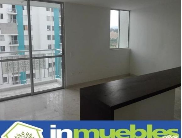 PUERTO VIENTO apartamento en Girón en Girón (Municipio)