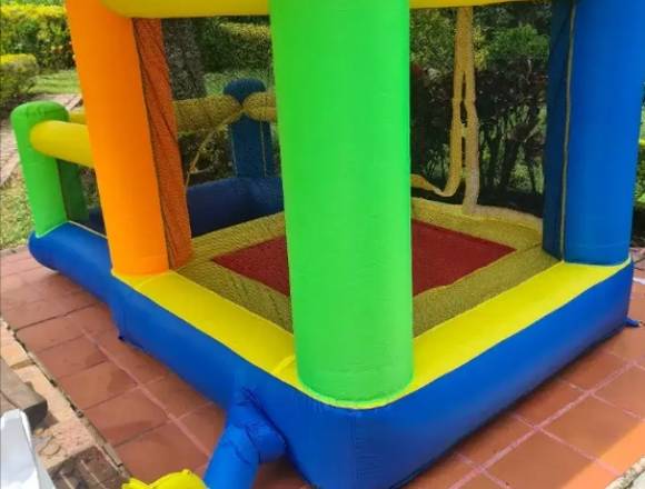 Alquiler de piscina de pelotas en Chía (Municipio)