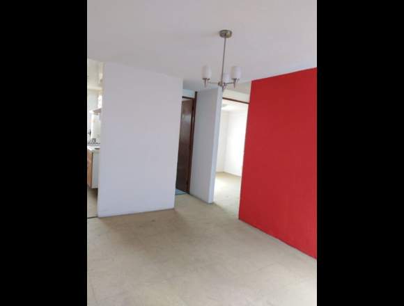 Departamento Cerca de Calzada Zaragoza
