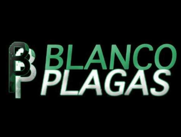 Servicios de control de plagas