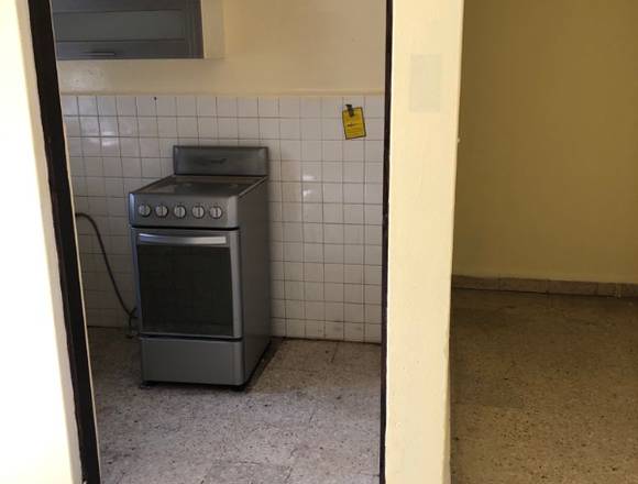 Se vende edificio completamente desocupado en Cuauhtémoc (Municipio)