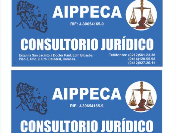 AIPPECA INVESTIGACIONES PRIVADAS en Puerto Santander (Municipio)