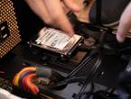 servicio técnico de computadores e impresoras