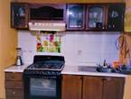 SUPER PRECIO!! VENTA CASA EN FRACC PRIV EN CHOLULA