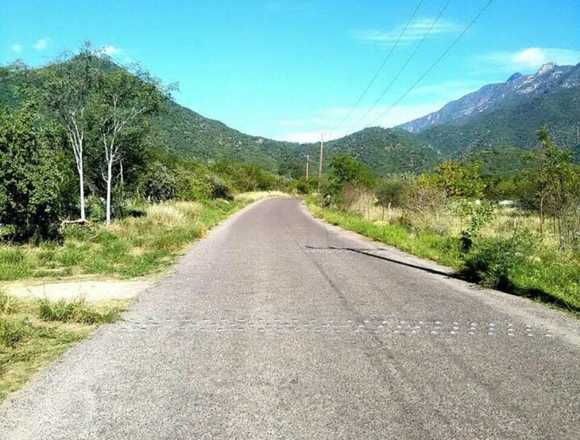 Venta de Terrenos los cabos en Los Cabos (Municipio)