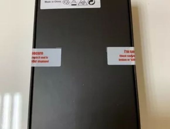 Huawei Mate 20 Lite