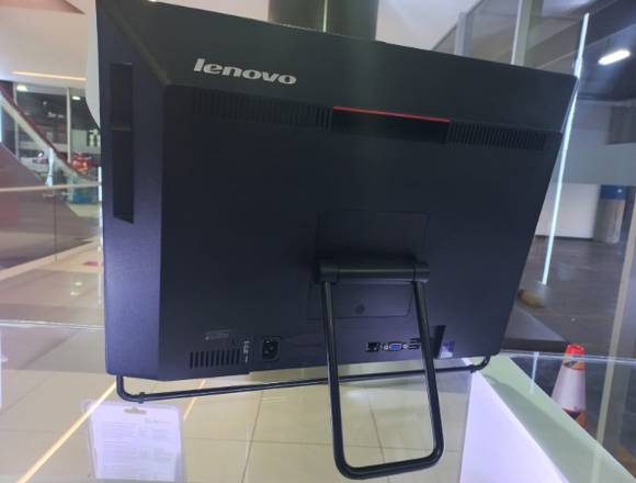 👌😎 OFERTA. PC TODO EN UNO. 2599 en Quetzaltenango (Municipio)