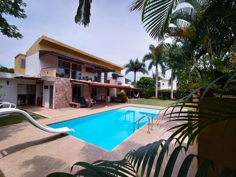 VENTA CASA CAMPESTRE EN LA MORADA - JAMUNDI en Jamundí (Municipio)