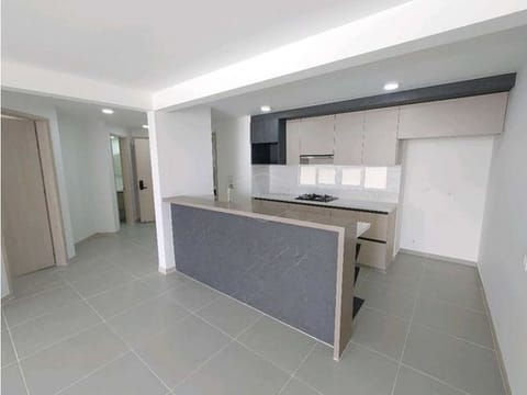 VENTA APARTAMENTO EN PANCE - CALI