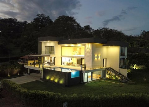 VENTA CASA CAMPESTRE EN LAS MERCEDES - JAMUNDI en Jamundí (Municipio)