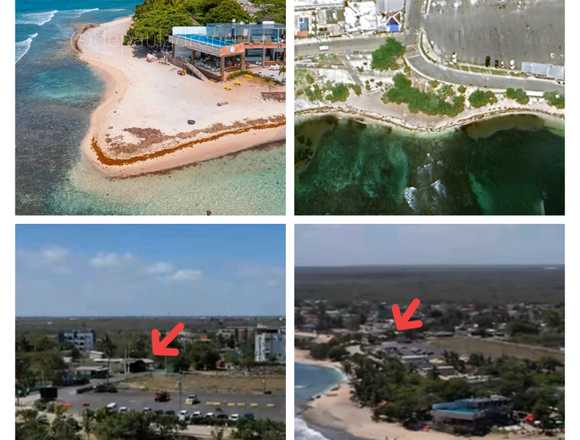Grande Oportunidad Única e Imperdible en Santo Domingo Este (Municipio)
