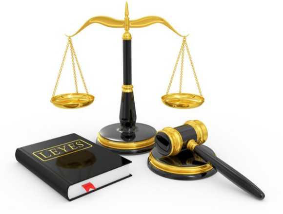 Abogados, realizamos asesorías jurídicas en Bogotá, D.C. (Municipio)