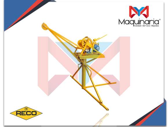 VENTA DE MALACATE 300 KG