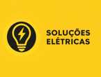 Serviços Elétricos e Remodelações em Torres Vedras (Concelho)
