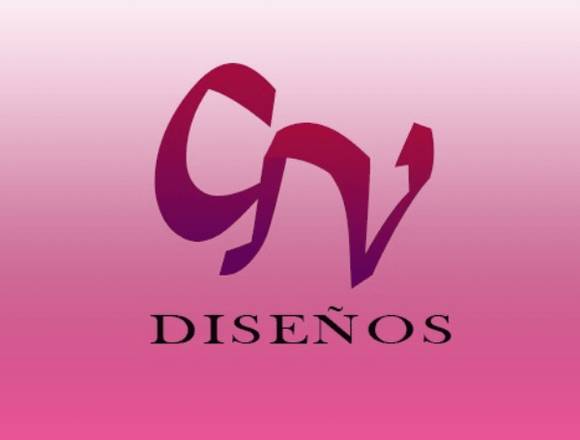 Diseños publicitarios en Guayaquil (Cantón)