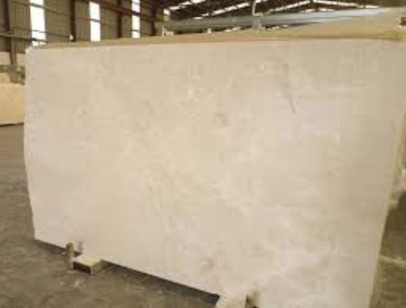 MARMOL CREMA MARFIL VARIOS FORMATOS en Naguanagua (Municipio)