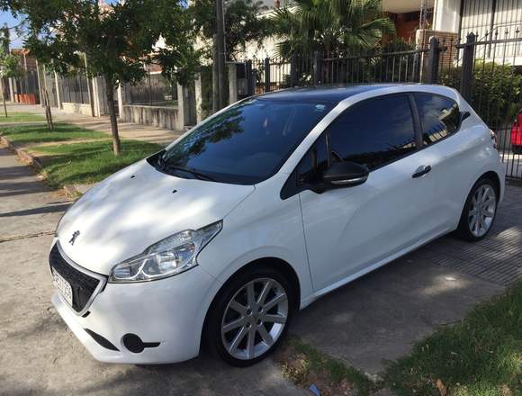 Peugeot Auto Usados 0Km Planes Buenos airesMoreno en Lago Buenos Aires (Localidad)