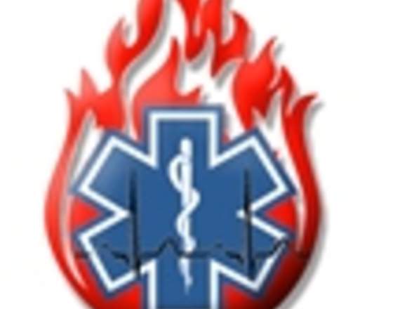 Curso Comando de incidentes en Ecatepec de Morelos (Municipio)