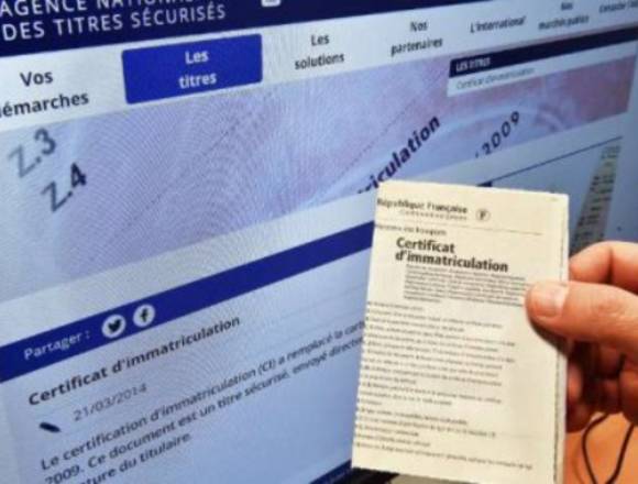 carnet de conducir y renovación en Colchane (Comuna)