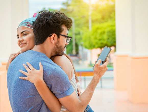 DATOS DE TITULAR DE LINEAS CELULARES Y FIJAS en Centro (Municipio)