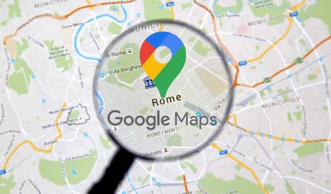 UBICACIÓN DE PERSONAS POR EL CELULAR GPS en Córdoba (Municipio)