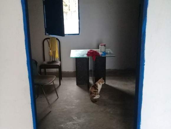 Venta de hermosa finca en La Cumbre (Municipio)