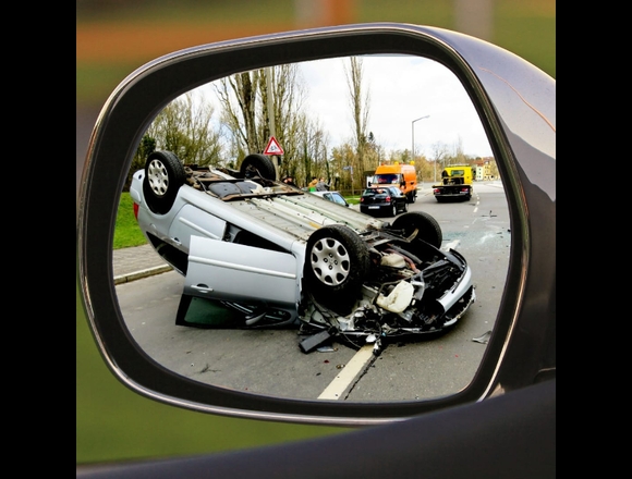 Abogados Expertos en Accidentes de Transito en Buenos Aires (Localidad)