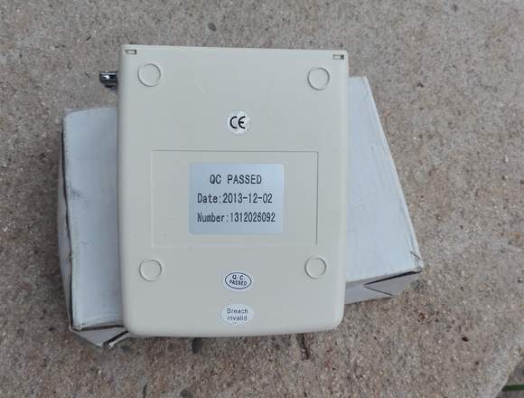 Amplificador para sistemas de alarmas en Viña del Mar (Comuna)