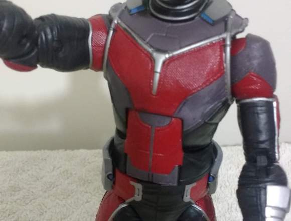 Marvel Legends Baf Giant Man - Hasbro disponible en Tacna (Distrito)