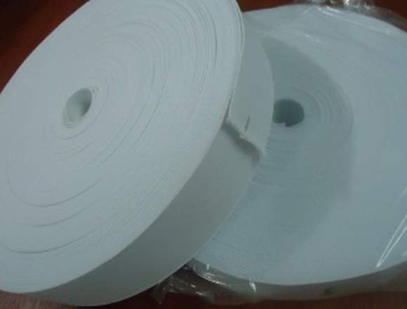 ROLLO PARA SEÑALAR CANCHAS COLOR BLANCO