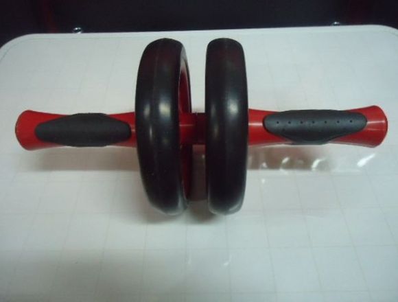 RUEDA ABDOMINAL PARA HACER EJERCICIO en Pichincha (Cantón)