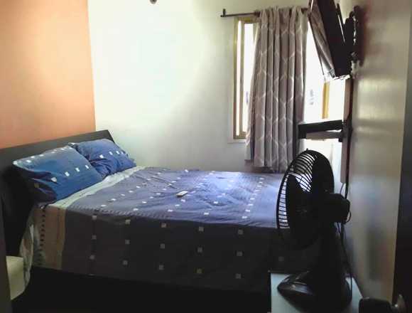 Habitación en Caracas (Palo Verde) EN ALQUILER en Sucre (Municipio)