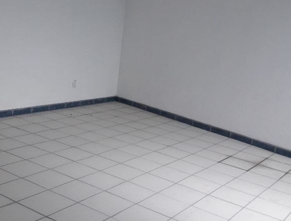 Casa sola con temazcal. en Yautepec (Municipio)