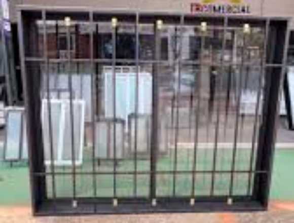 CERRAJERIA PROFESIONAL EN CALI Y EL VALLE en Santiago de Cali (Municipio)